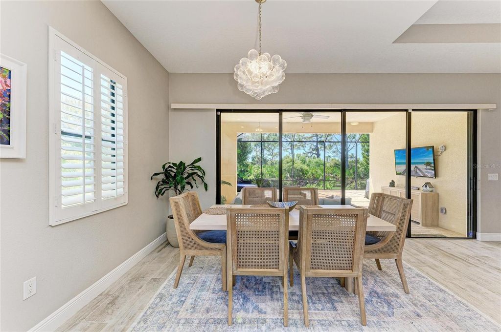 Image 23 of property listing at 10363 MEDJOOL DRIVE, Venice, FL 34293