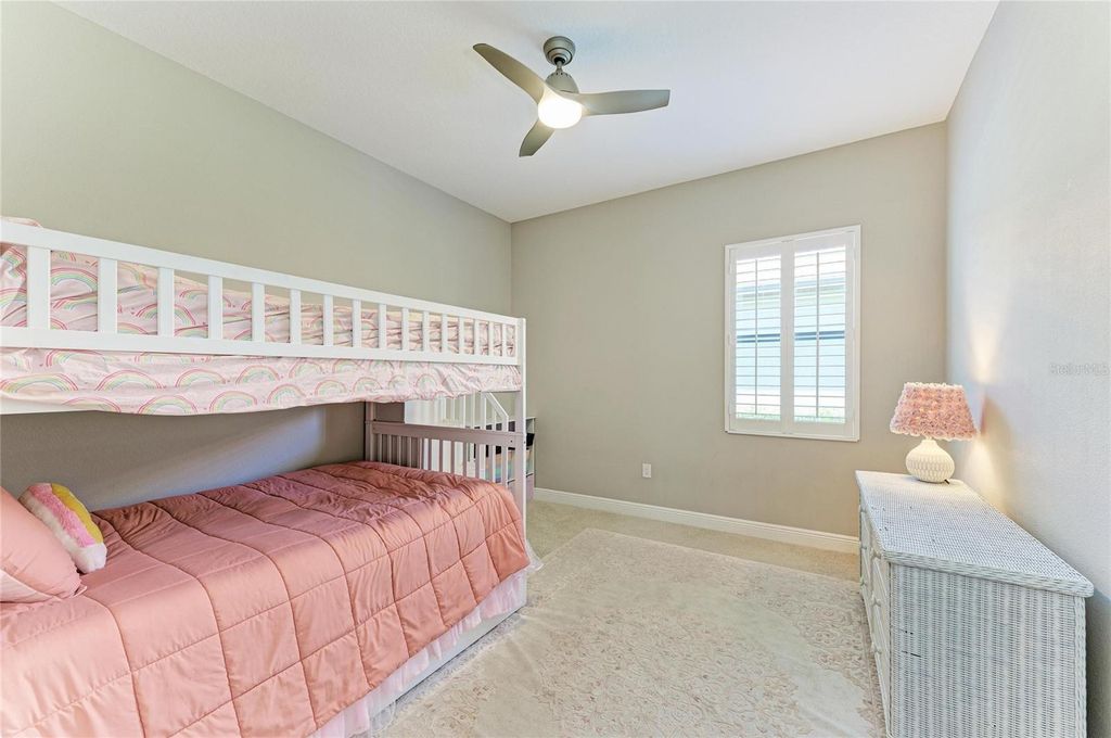 Image 41 of property listing at 10363 MEDJOOL DRIVE, Venice, FL 34293