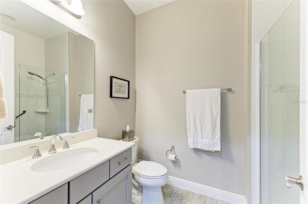 Image 44 of property listing at 10363 MEDJOOL DRIVE, Venice, FL 34293