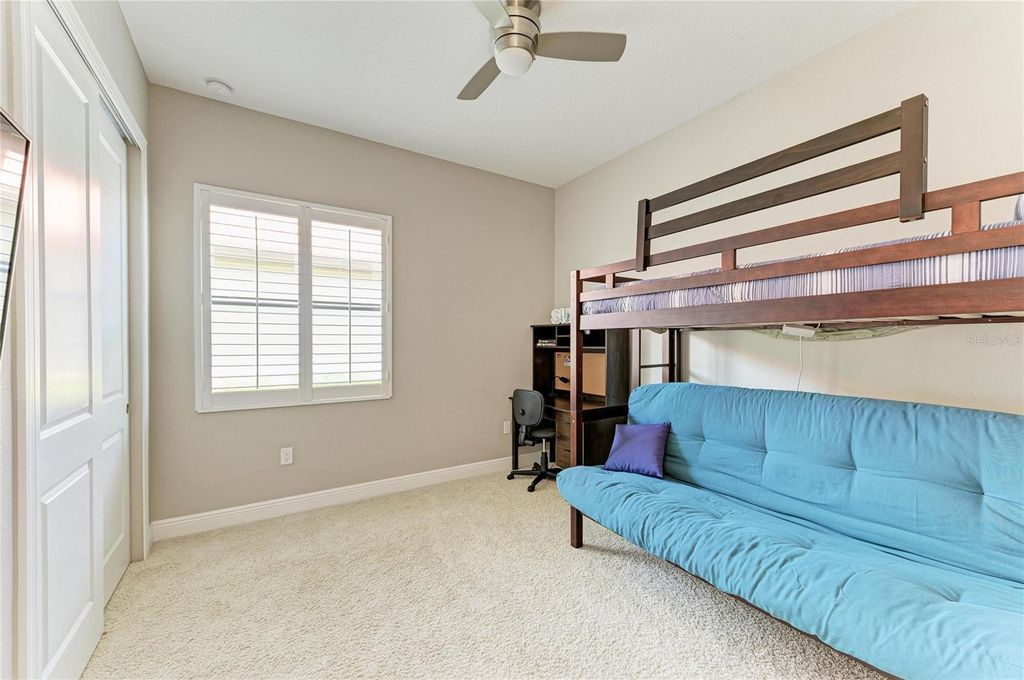 Image 45 of property listing at 10363 MEDJOOL DRIVE, Venice, FL 34293