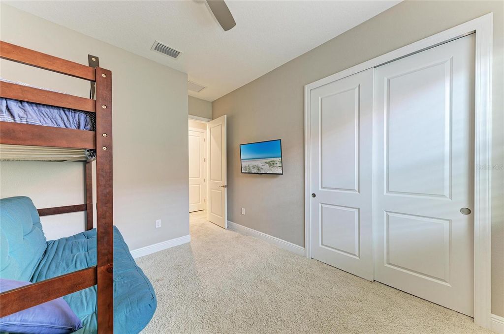 Image 46 of property listing at 10363 MEDJOOL DRIVE, Venice, FL 34293