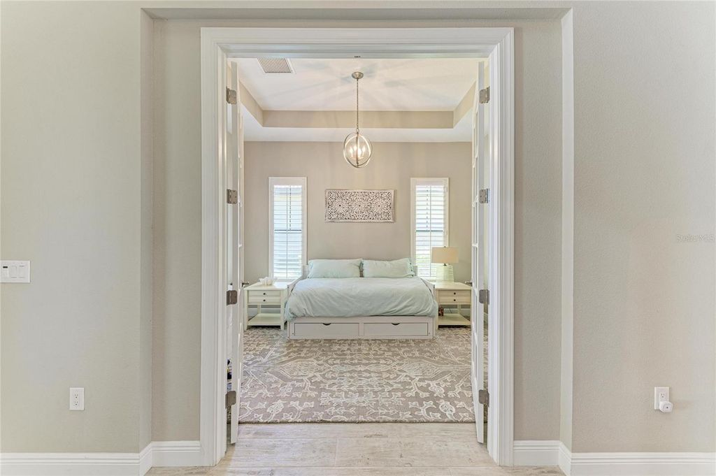 Image 47 of property listing at 10363 MEDJOOL DRIVE, Venice, FL 34293