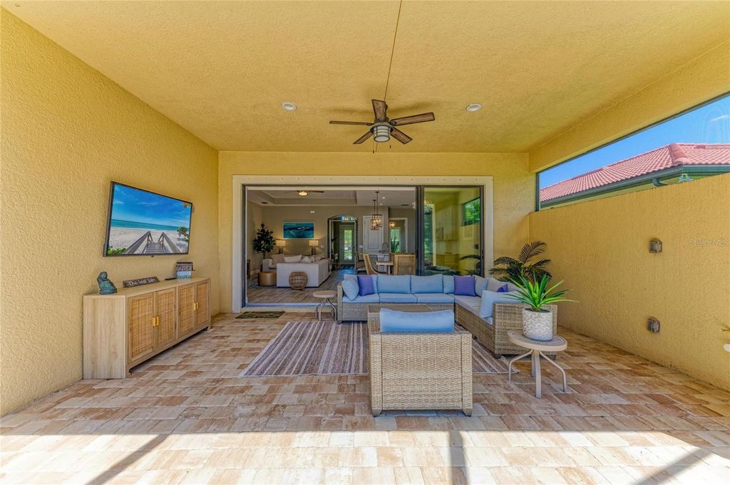 Image 54 of property listing at 10363 MEDJOOL DRIVE, Venice, FL 34293