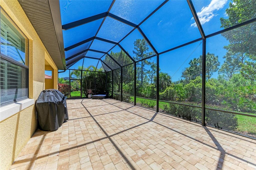 Image 57 of property listing at 10363 MEDJOOL DRIVE, Venice, FL 34293