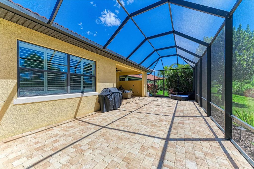 Image 58 of property listing at 10363 MEDJOOL DRIVE, Venice, FL 34293