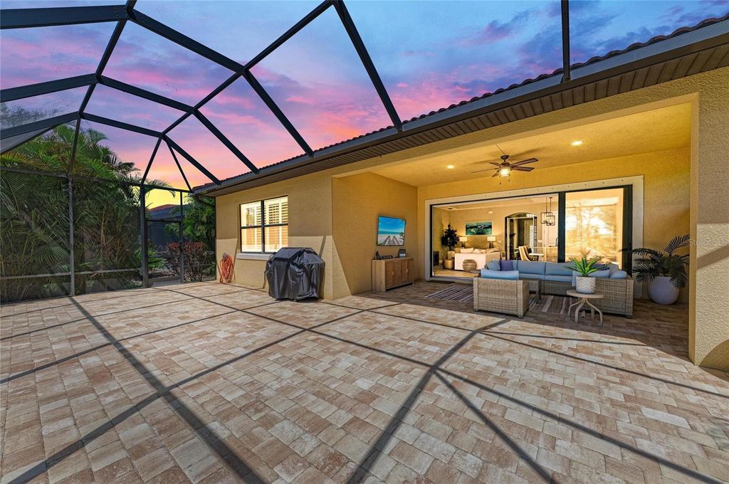 Image 59 of property listing at 10363 MEDJOOL DRIVE, Venice, FL 34293