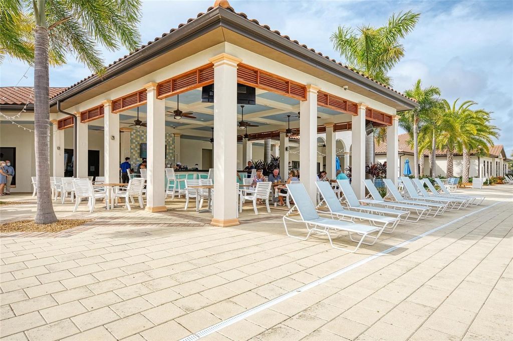 Image 71 of property listing at 10363 MEDJOOL DRIVE, Venice, FL 34293