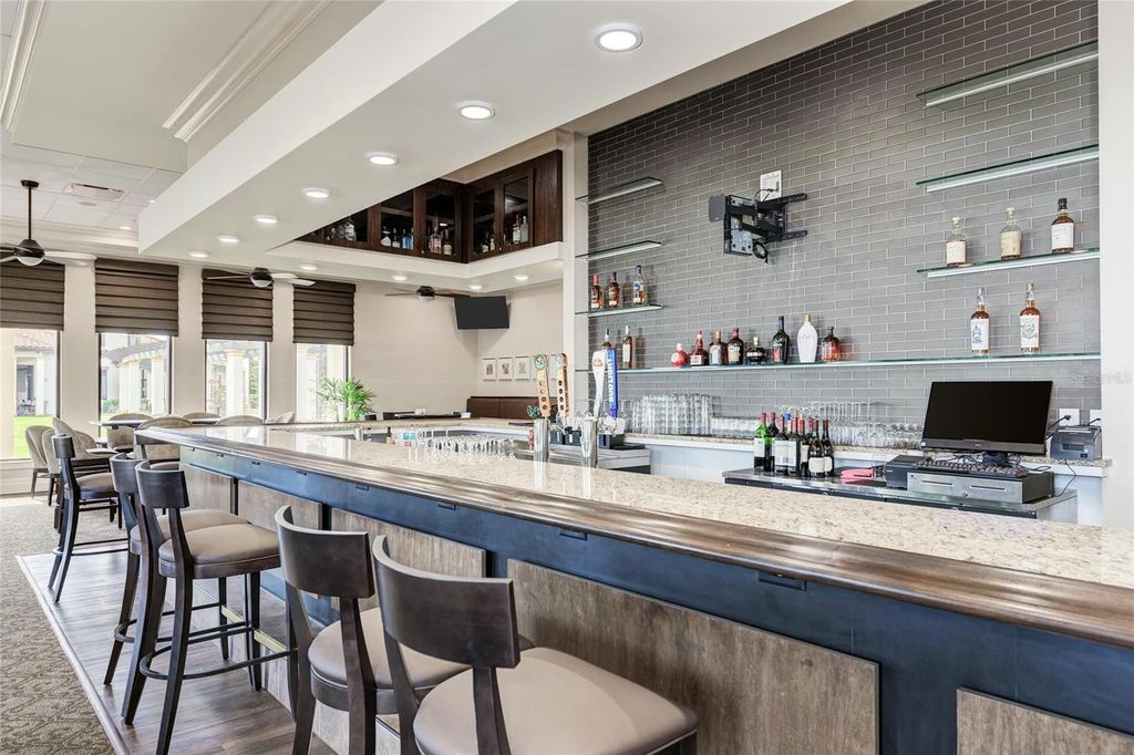 Image 78 of property listing at 10363 MEDJOOL DRIVE, Venice, FL 34293