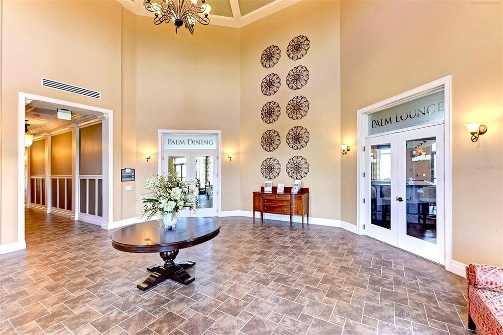 Image 80 of property listing at 10363 MEDJOOL DRIVE, Venice, FL 34293