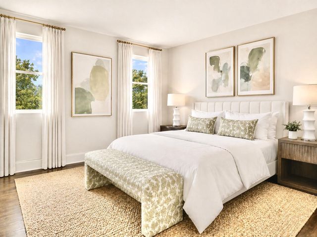 1627 MONTELLO AVE NE, Washington, DC 20002