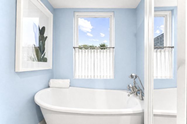 1627 MONTELLO AVE NE, Washington, DC 20002
