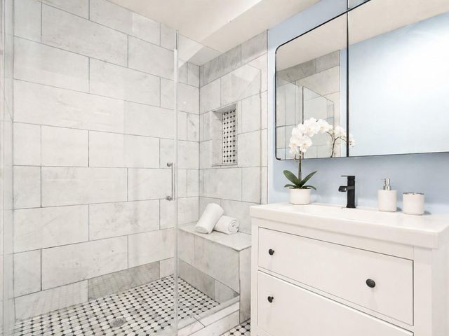 1627 MONTELLO AVE NE, Washington, DC 20002