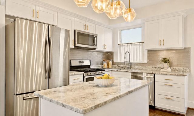 1627 MONTELLO AVE NE, Washington, DC 20002
