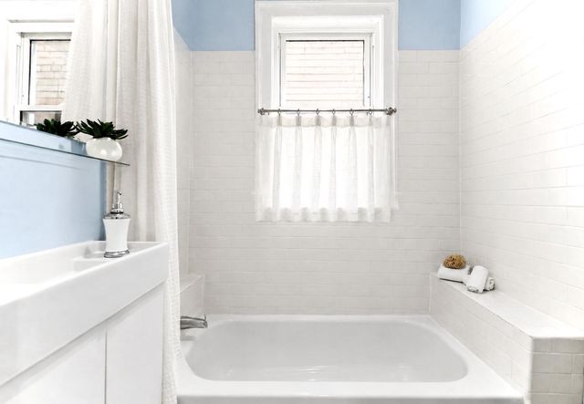1627 MONTELLO AVE NE, Washington, DC 20002