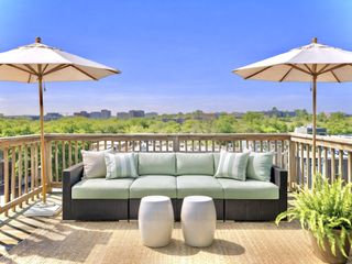 1627 MONTELLO AVE NE, Washington, DC 20002