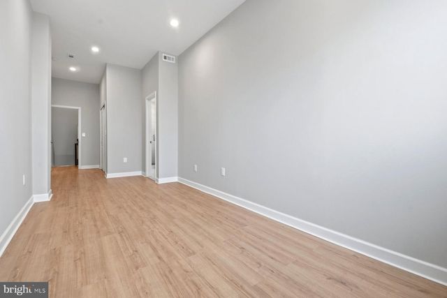 1028 N FULTON AVE, Baltimore, MD 21217