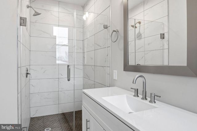 1028 N FULTON AVE, Baltimore, MD 21217