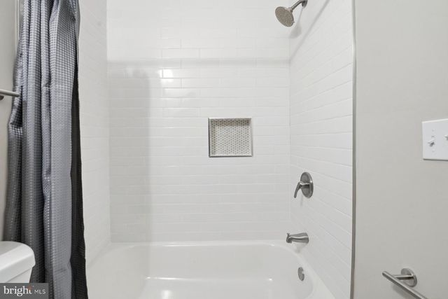 1028 N FULTON AVE, Baltimore, MD 21217