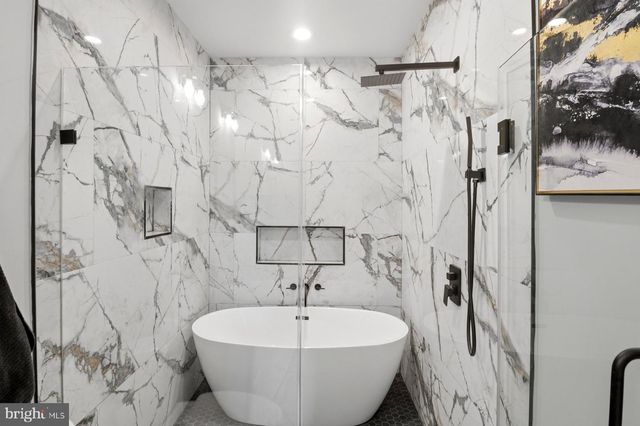 1028 N FULTON AVE, Baltimore, MD 21217