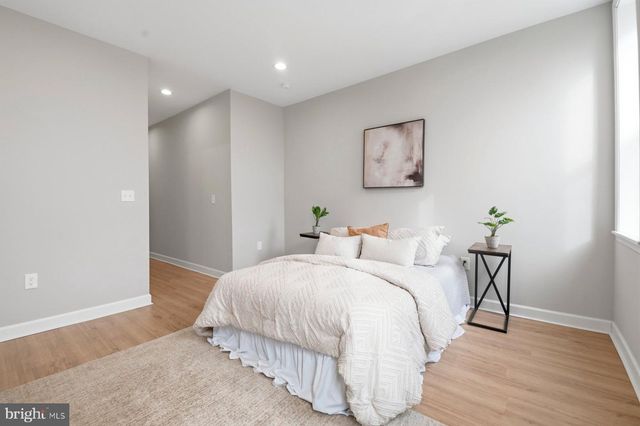 1028 N FULTON AVE, Baltimore, MD 21217