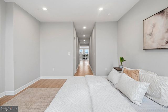 1028 N FULTON AVE, Baltimore, MD 21217