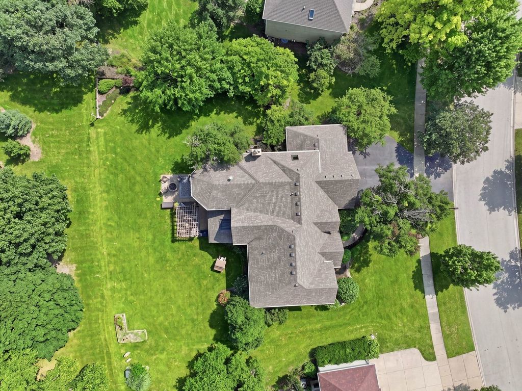 1731 Princess Circle, Naperville, IL 60564 — photo 3