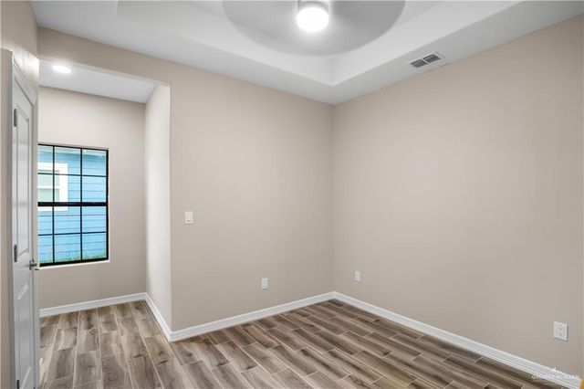 2298 Via Roma Road, Weslaco, TX 78596