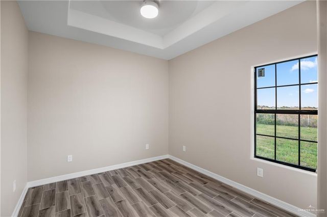 2298 Via Roma Road, Weslaco, TX 78596