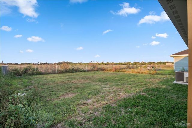 2298 Via Roma Road, Weslaco, TX 78596