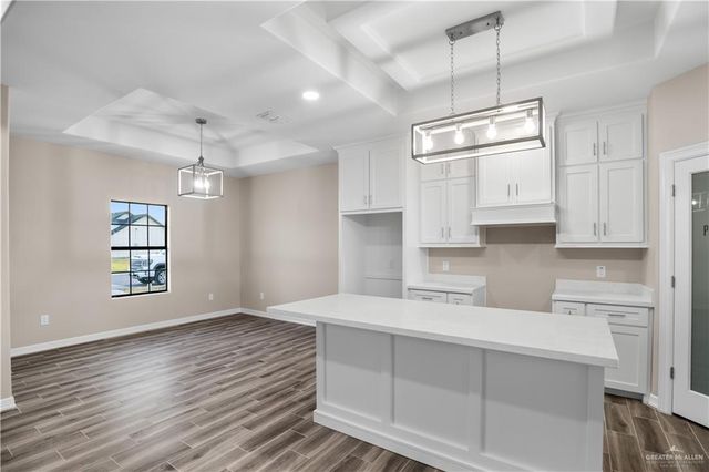 2298 Via Roma Road, Weslaco, TX 78596