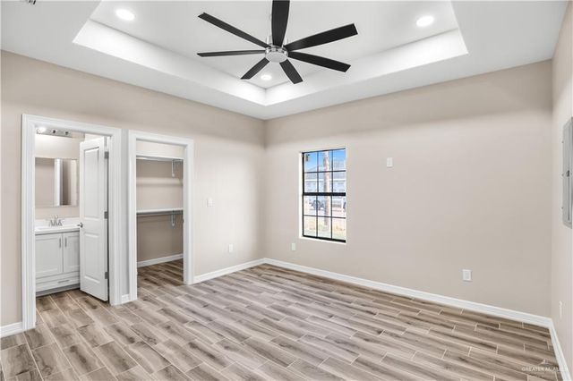 2298 Via Roma Road, Weslaco, TX 78596