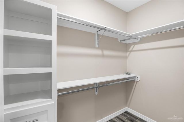 2298 Via Roma Road, Weslaco, TX 78596