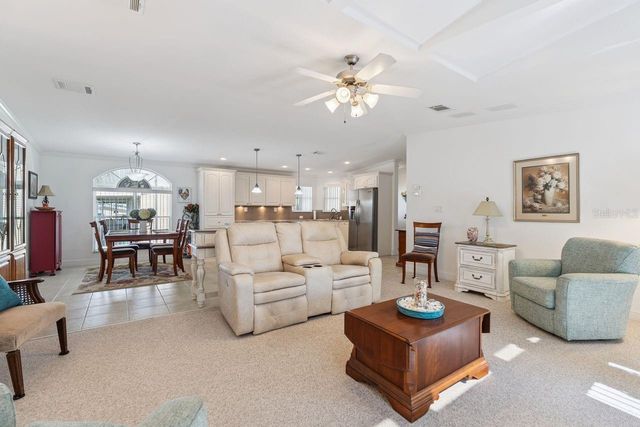 6636 WESTCHESTER DRIVE NE, Winter Haven, FL 33881