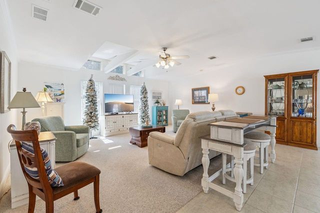 6636 WESTCHESTER DRIVE NE, Winter Haven, FL 33881