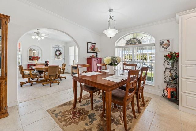 6636 WESTCHESTER DRIVE NE, Winter Haven, FL 33881