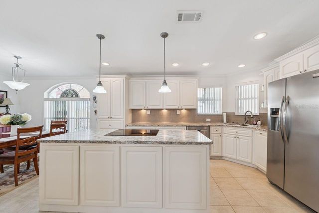 6636 WESTCHESTER DRIVE NE, Winter Haven, FL 33881