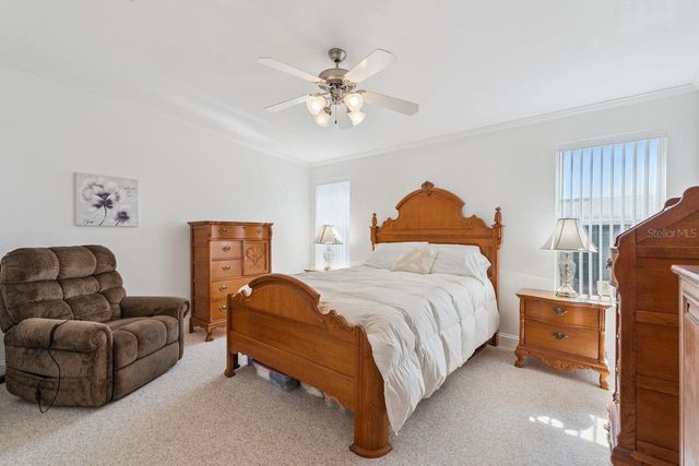 6636 WESTCHESTER DRIVE NE, Winter Haven, FL 33881