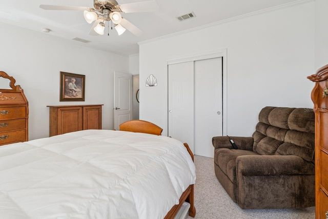 6636 WESTCHESTER DRIVE NE, Winter Haven, FL 33881