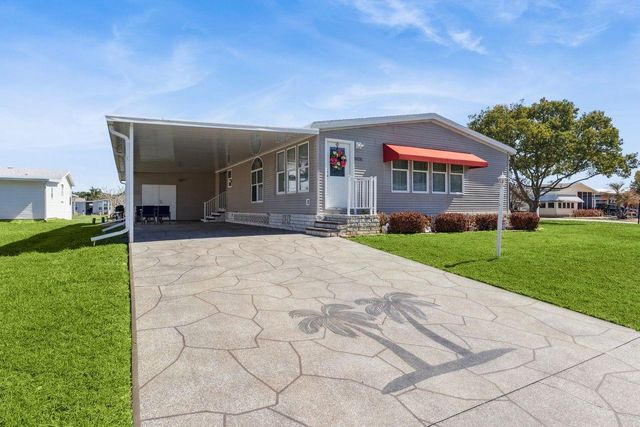 6636 WESTCHESTER DRIVE NE, Winter Haven, FL 33881