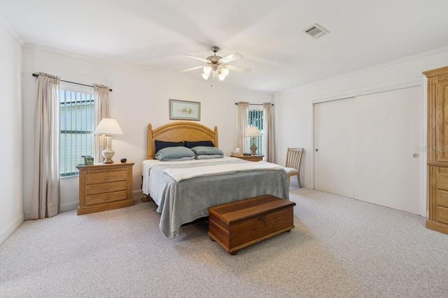 6636 WESTCHESTER DRIVE NE, Winter Haven, FL 33881