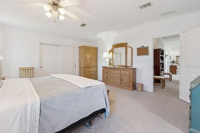 6636 WESTCHESTER DRIVE NE, Winter Haven, FL 33881