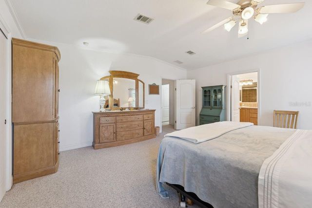 6636 WESTCHESTER DRIVE NE, Winter Haven, FL 33881