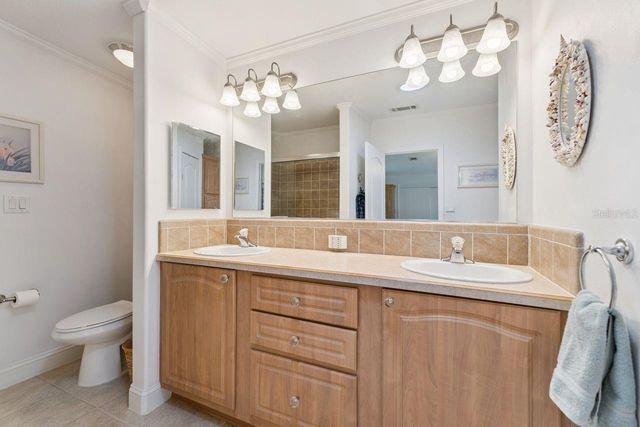 6636 WESTCHESTER DRIVE NE, Winter Haven, FL 33881