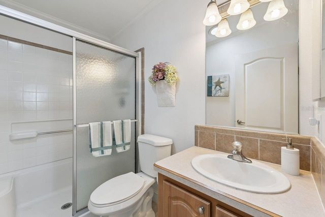 6636 WESTCHESTER DRIVE NE, Winter Haven, FL 33881