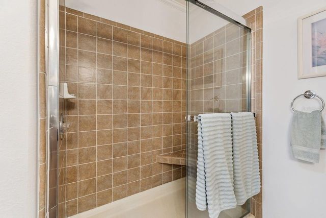 6636 WESTCHESTER DRIVE NE, Winter Haven, FL 33881