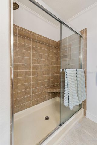 6636 WESTCHESTER DRIVE NE, Winter Haven, FL 33881