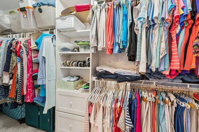 6636 WESTCHESTER DRIVE NE, Winter Haven, FL 33881