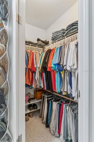 6636 WESTCHESTER DRIVE NE, Winter Haven, FL 33881