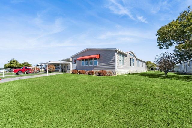 6636 WESTCHESTER DRIVE NE, Winter Haven, FL 33881