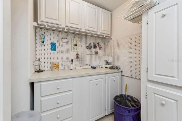 6636 WESTCHESTER DRIVE NE, Winter Haven, FL 33881